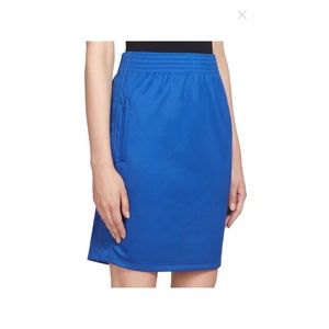 Givenchy Elasticized Skirt